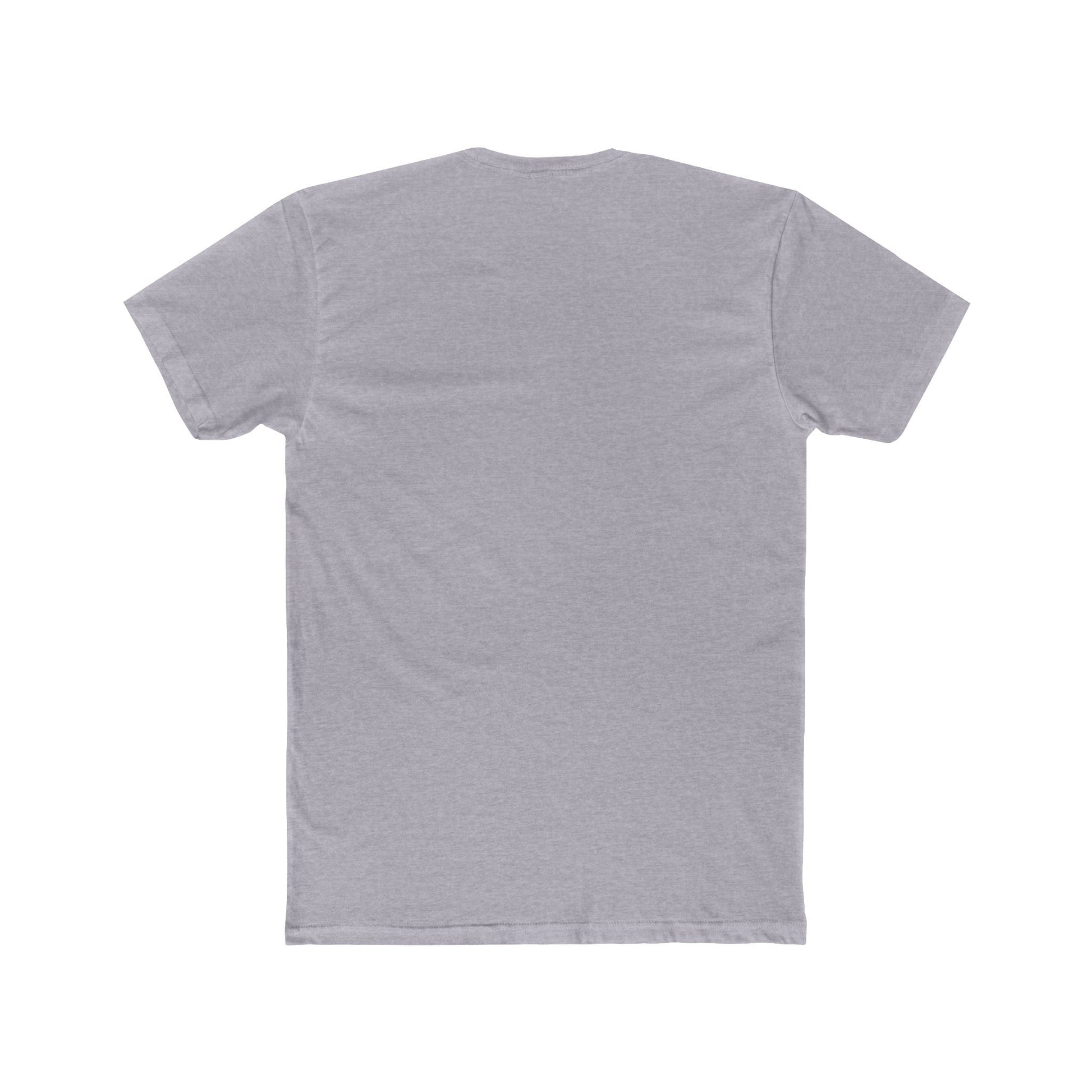 Legendary Performance Tee — Retro Sports Car Graphic T-Shirt - TobiBrand