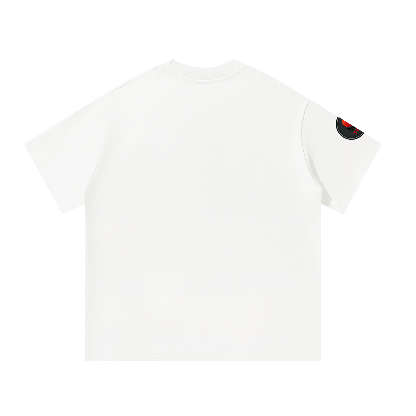 AE86,Tobibrand,JDM,Anime,InitialD,Gaming,Gift,Streetwear,animefashion