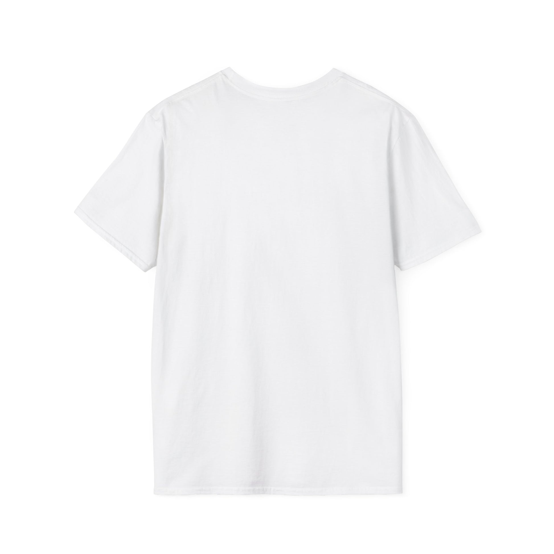 Japanese Sunset Graphic Tee - Unisex T-Shirt - TobiBrand