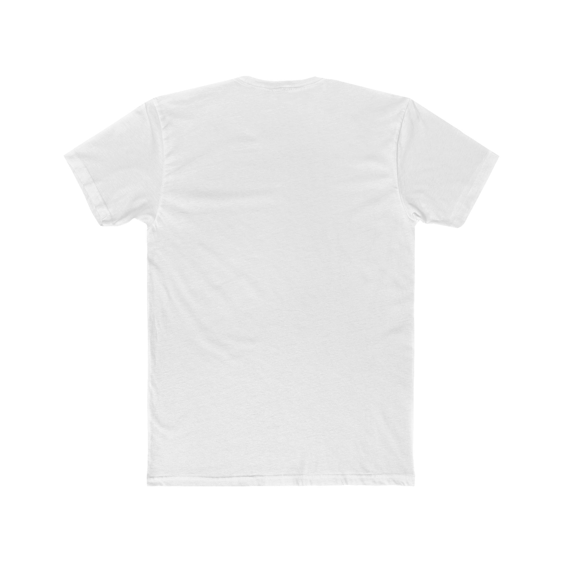 Legendary Performance Tee — Retro Sports Car Graphic T-Shirt - TobiBrand