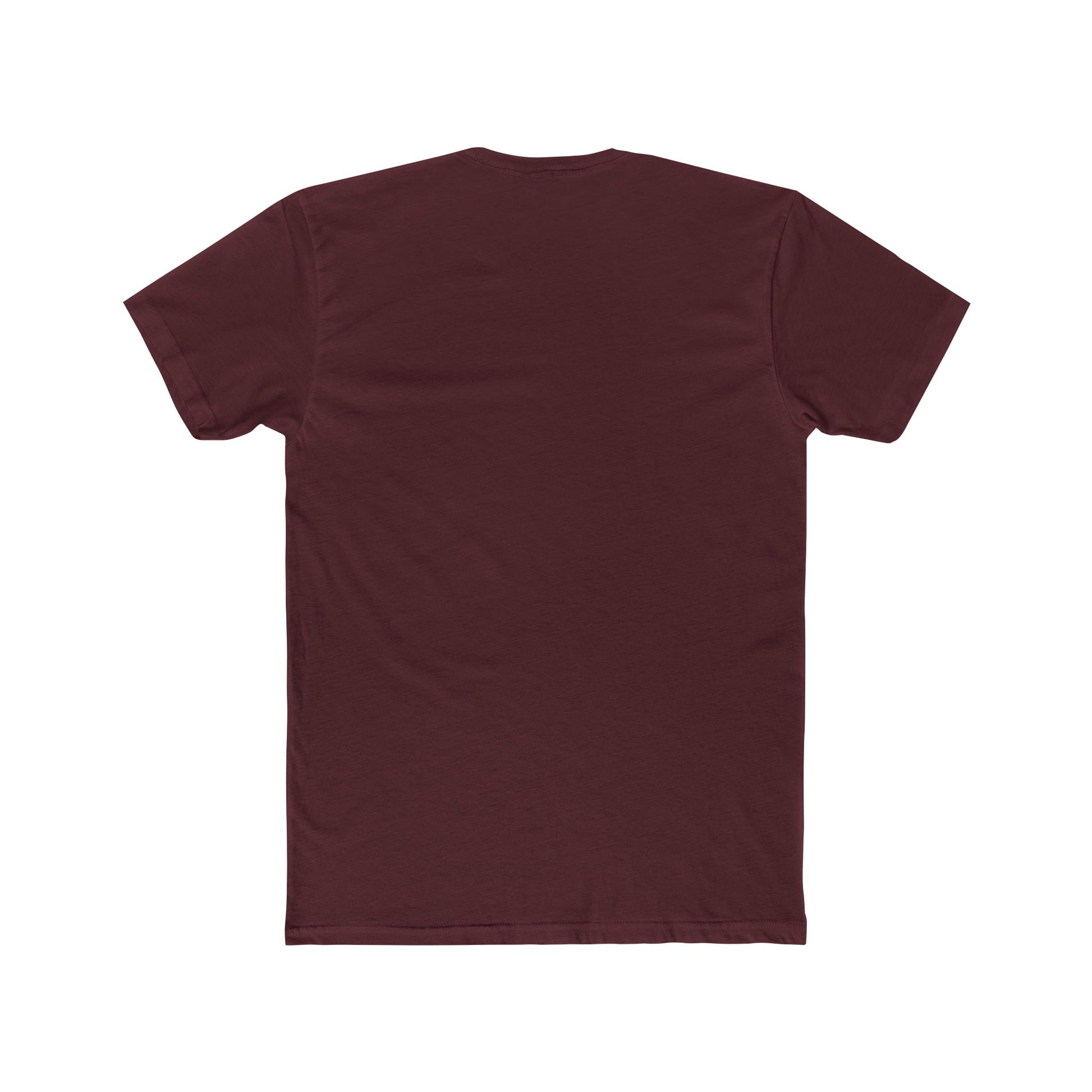 Legendary Performance Tee — Retro Sports Car Graphic T-Shirt - TobiBrand
