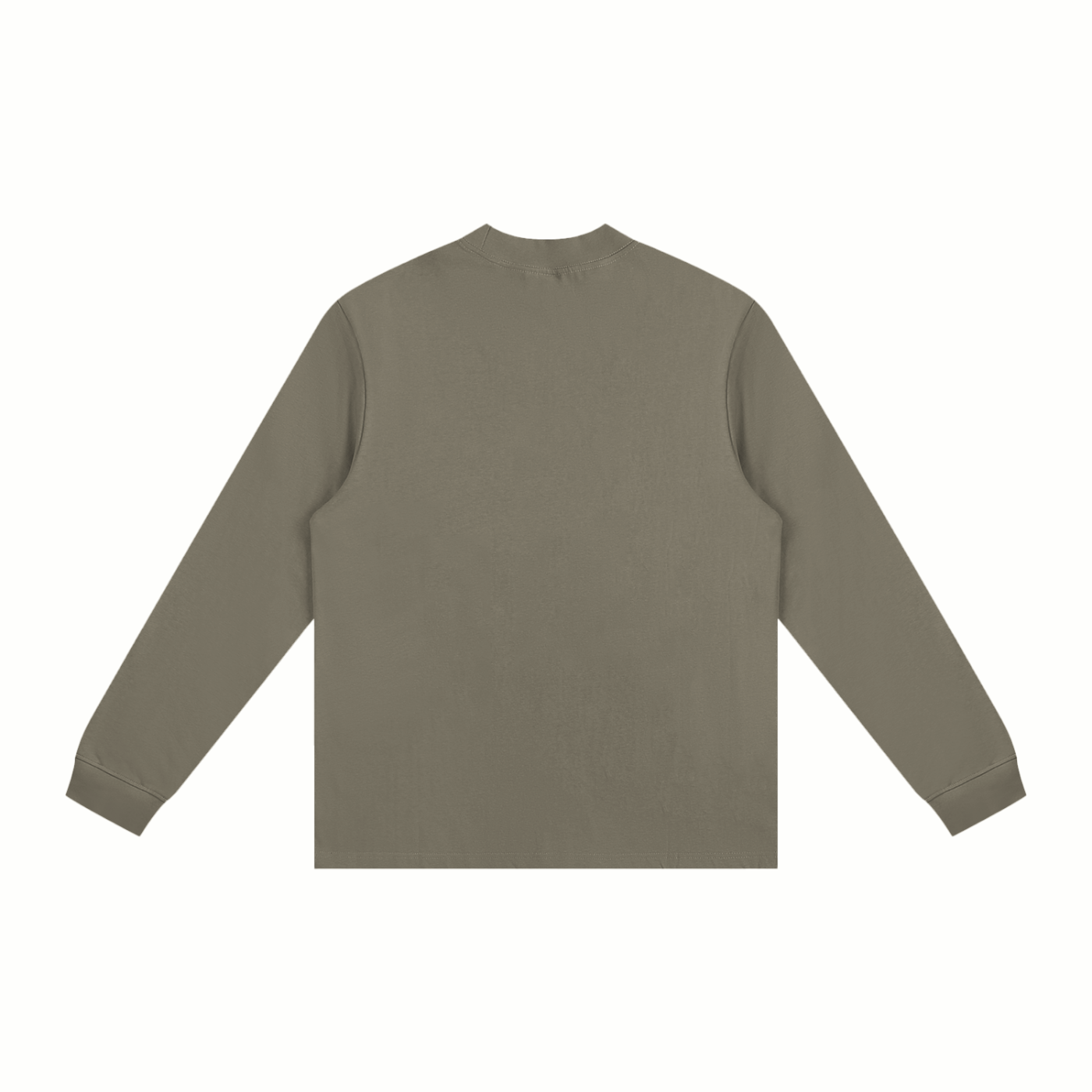 kaiju,monster,japanese culture,japan,tobi,tobi brand,sweatshirt