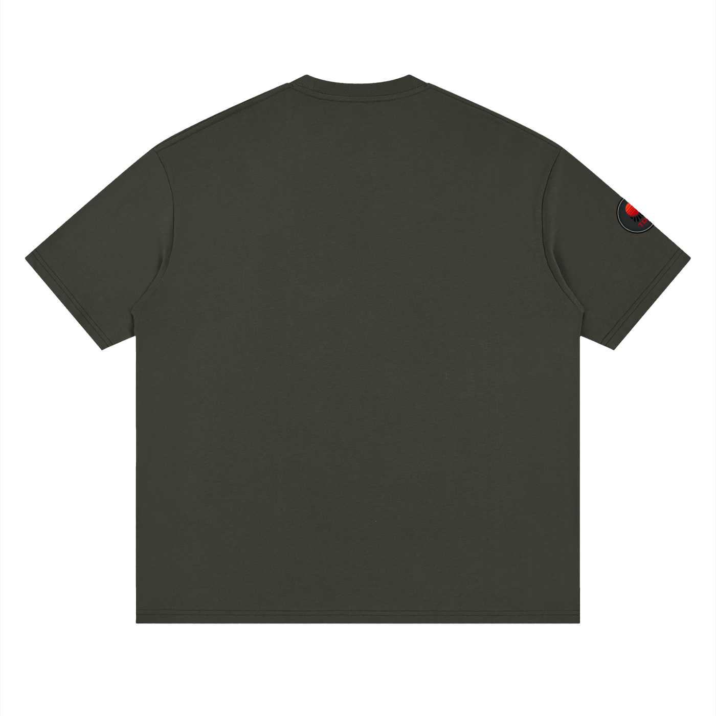 jdm,drift,japanese,tobibrand,nissan,s15,slivia,gift,tshirt
