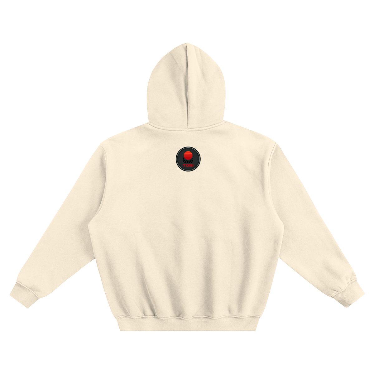 evo,lancer,jdm,tobibrand,streetwear,carculture,cars,anime,hoodie,gift,unisex,japanese