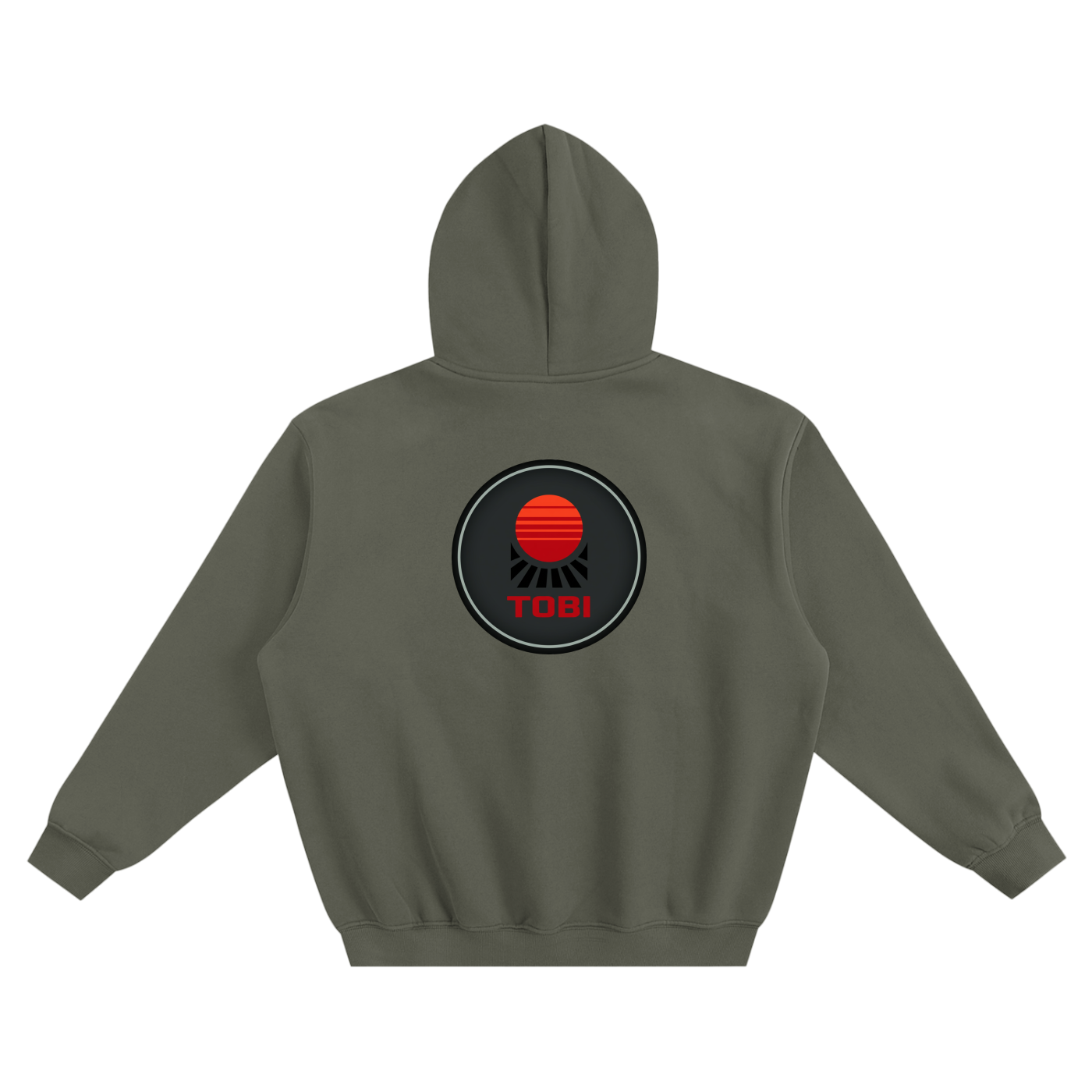 mk3,supra,anime,girl,gift,unisex,hoodie,tobibrand,japanese,cars,kanji