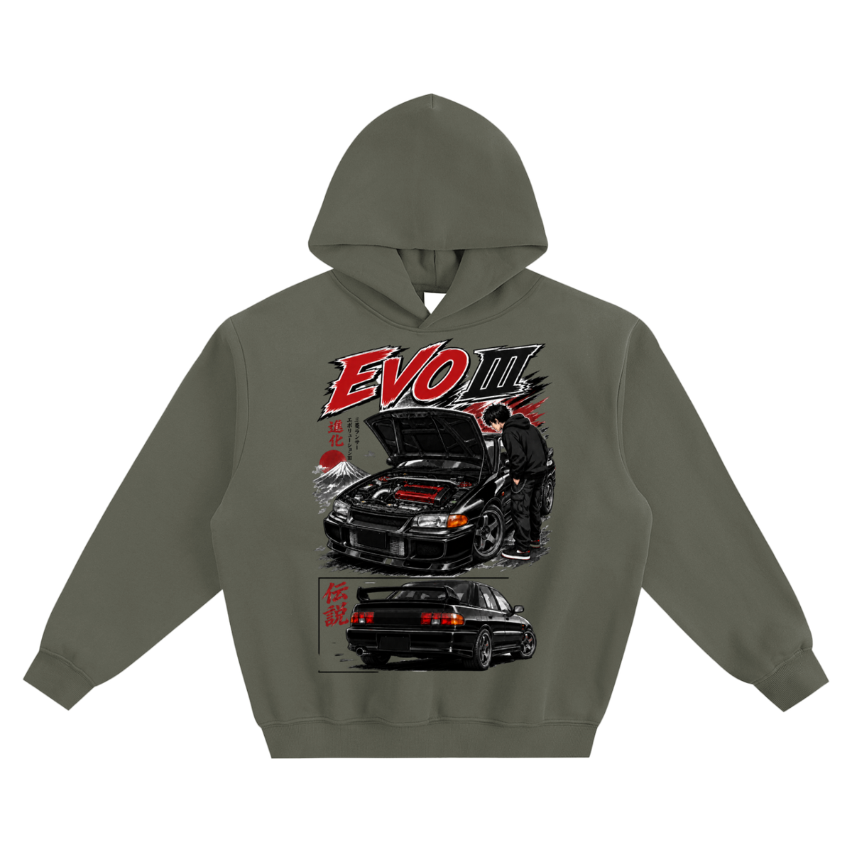 evo,lancer,jdm,tobibrand,streetwear,carculture,cars,anime,hoodie,gift,unisex,japanese