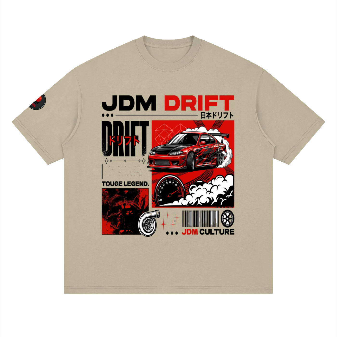 jdm,drift,japanese,tobibrand,nissan,s15,slivia,gift,tshirt