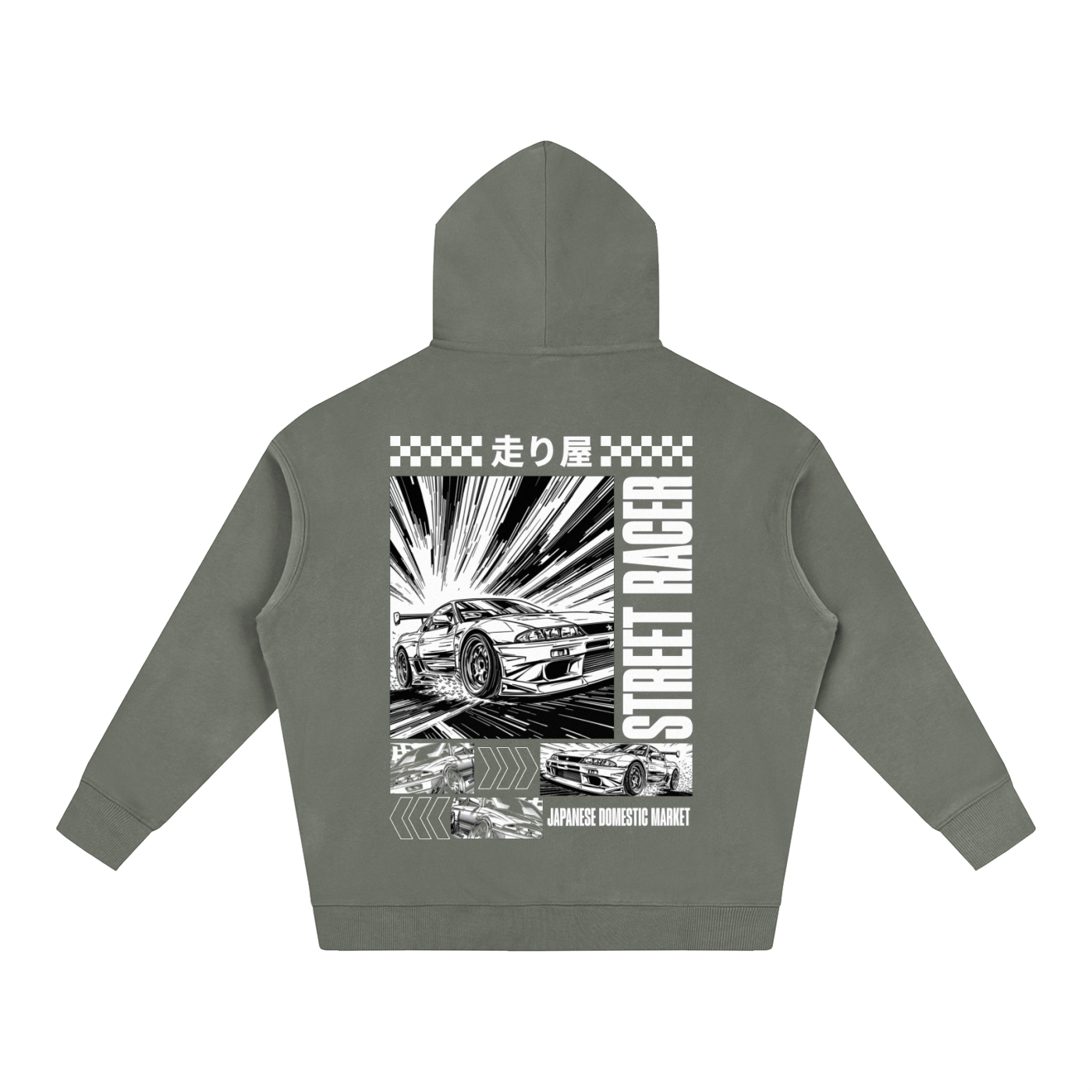 animeclothing,animeart,JDM,carculture ,jdmlifestyle,streetstyle,streetfashion,graphictee,tobibrand,onlineshop