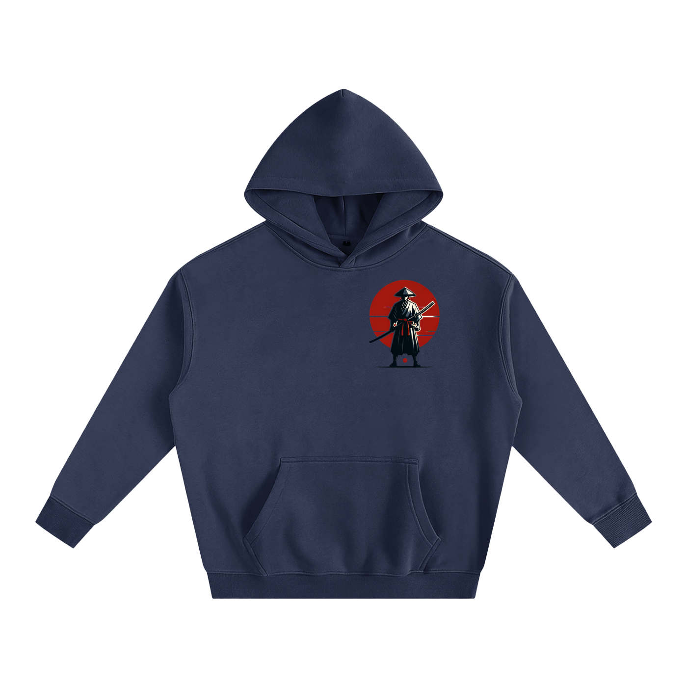 hoodie,ronin,japan,japanese,Japan culture,tobi,tobi brand