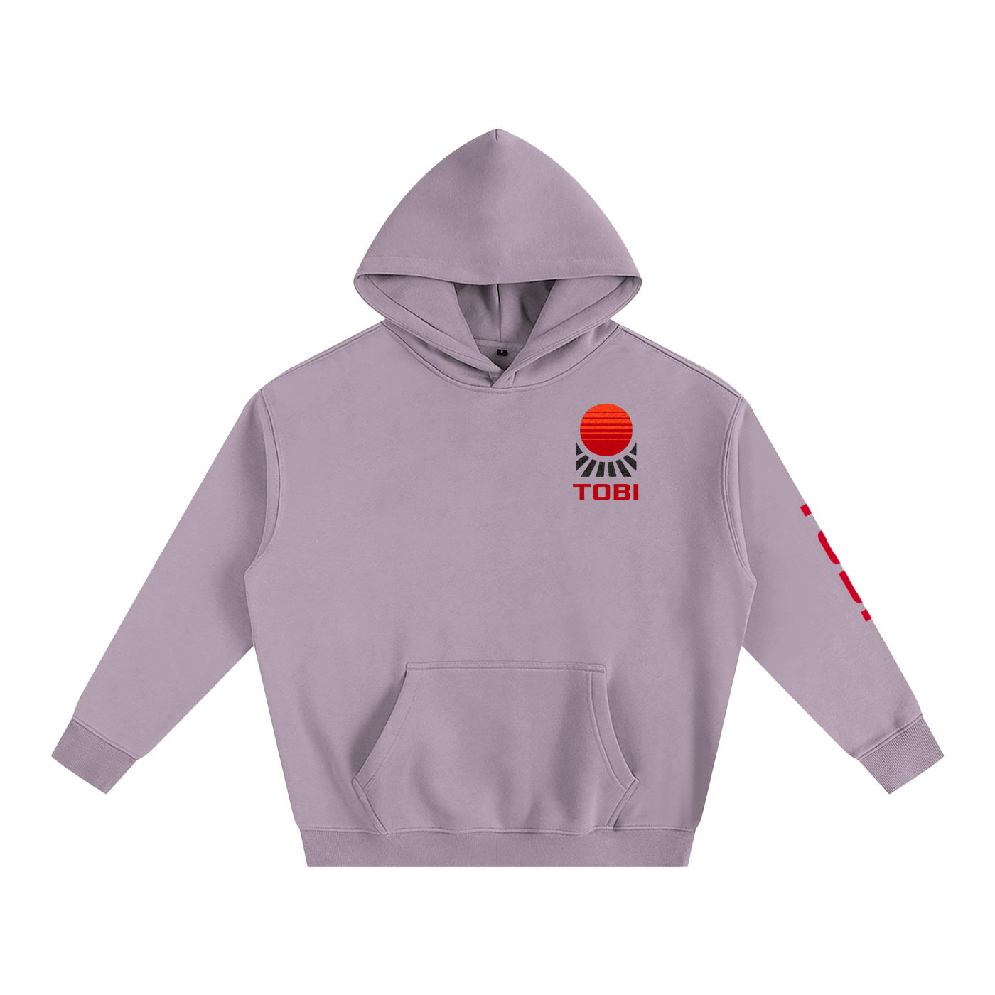 TobiBrand,JDM,Car Culture,Japanese ,Anime,NSX,Gift for her,Gift for him,Speed Demon,Car Lover