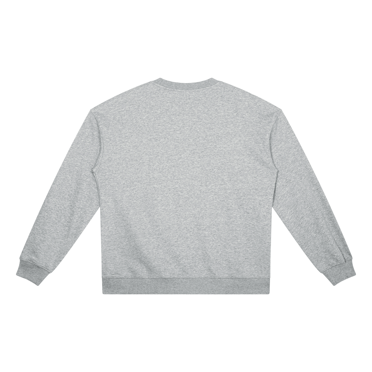gtr,r32,skyline,godzilla,anime,jdm,tobibrand,japanese,carculture,streetwear,sweatshirt,gift