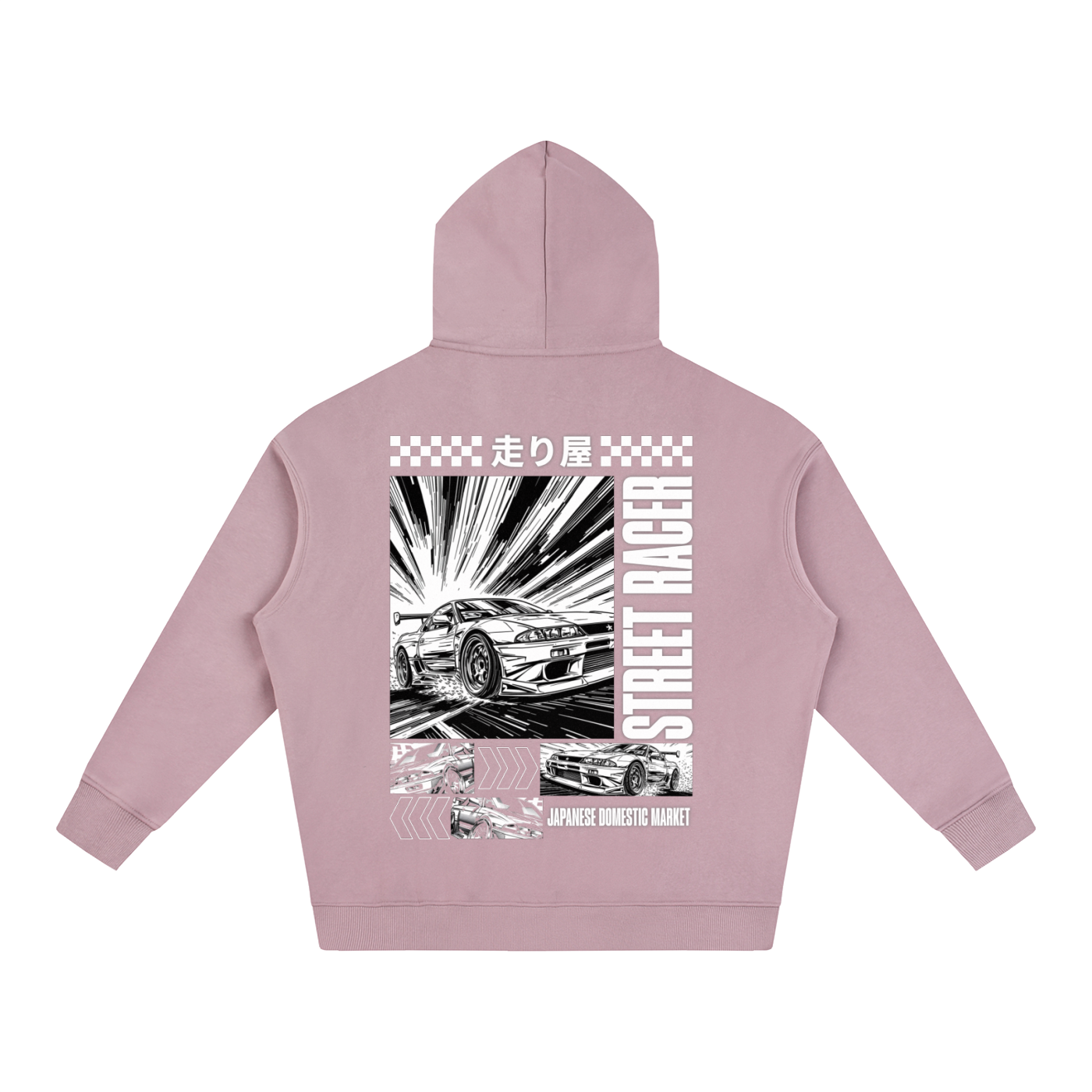 animeclothing,animeart,JDM,carculture ,jdmlifestyle,streetstyle,streetfashion,graphictee,tobibrand,onlineshop
