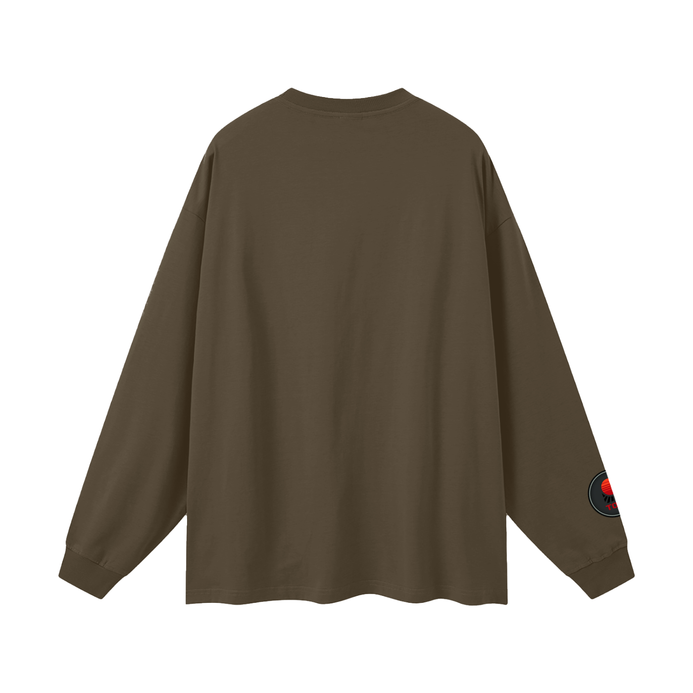 typeR,jdm,tobibrand,cars,anime,japanese,gift,unisex,graphictee,longsleeve,okatu