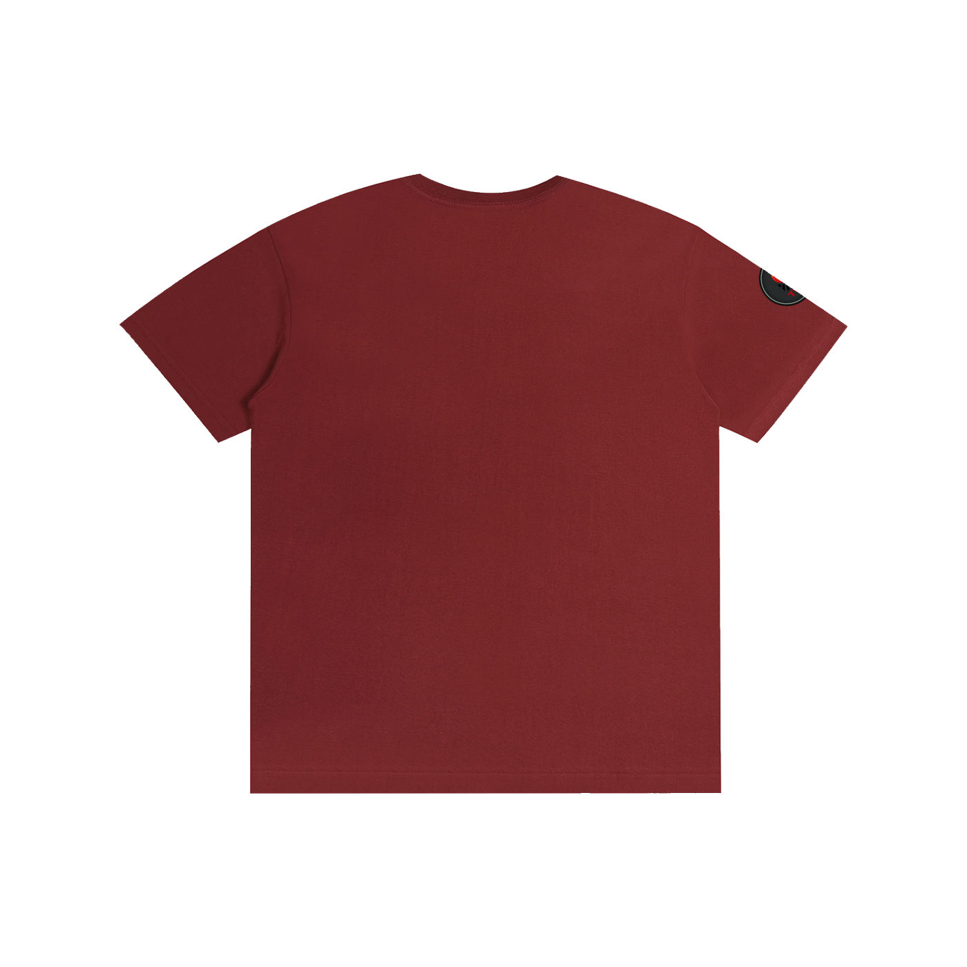 jdm,tobibrand,anime,gift,streetwear,GraphicTee,samurai,cars,S14,slivia