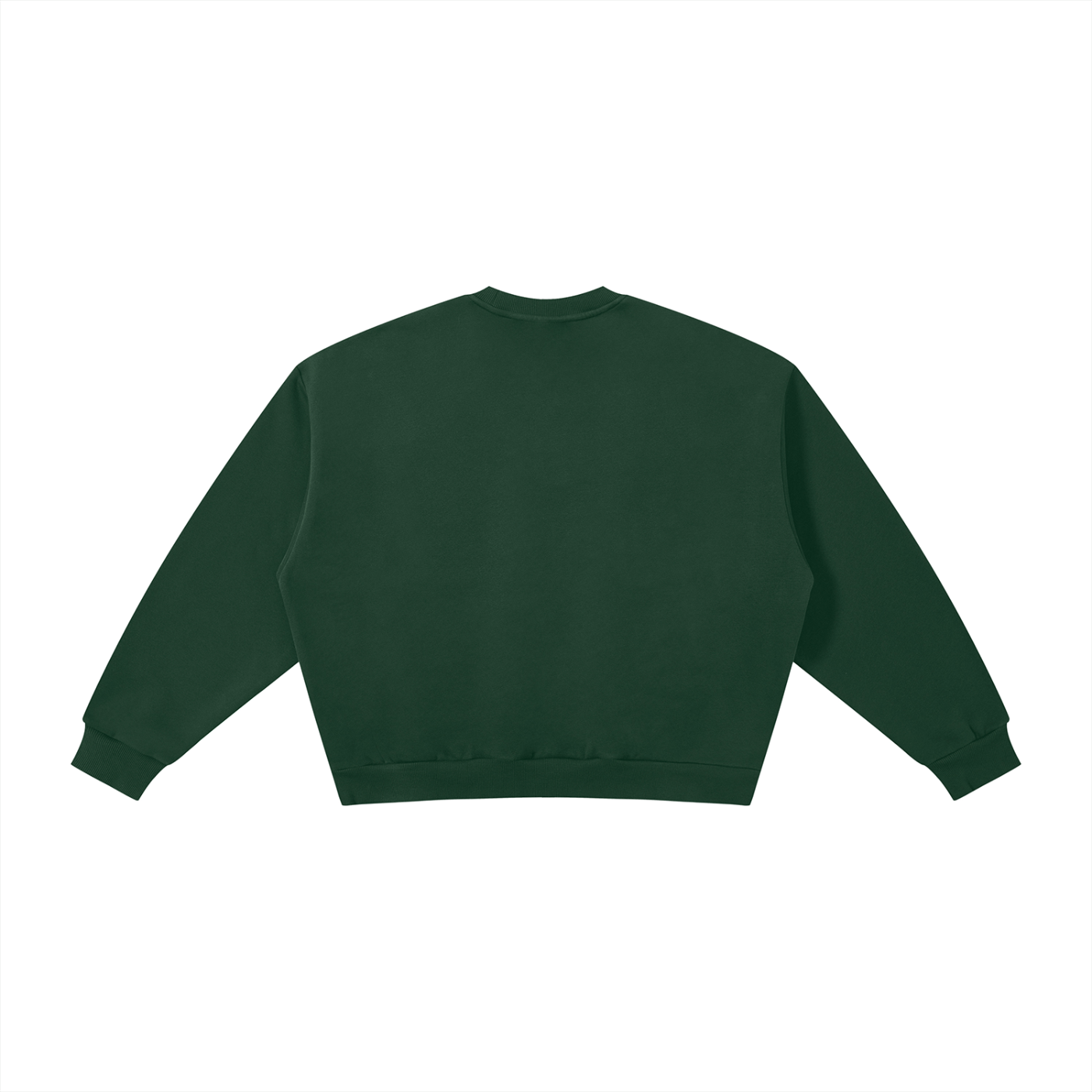 sweater,anime,tobibrand,japanese,cargirl,gift,car,racing,kanji,streetwear