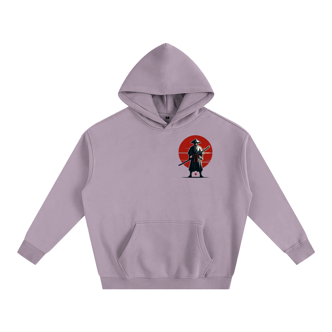 hoodie,ronin,japan,japanese,Japan culture,tobi,tobi brand