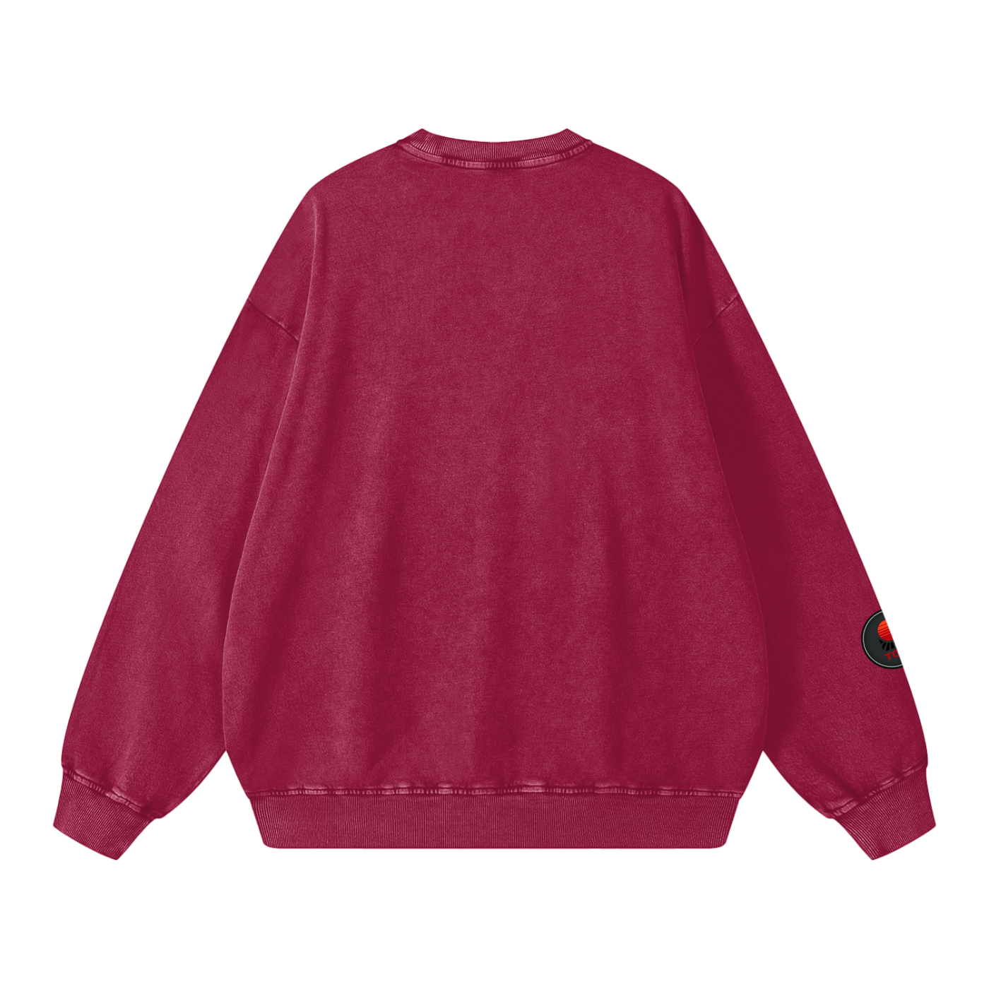 tokyo,jdm,anime,ronin,3000gt,cars,tobibrand,streetwear,gift,graphicsweatshirt,animefashion,japanese