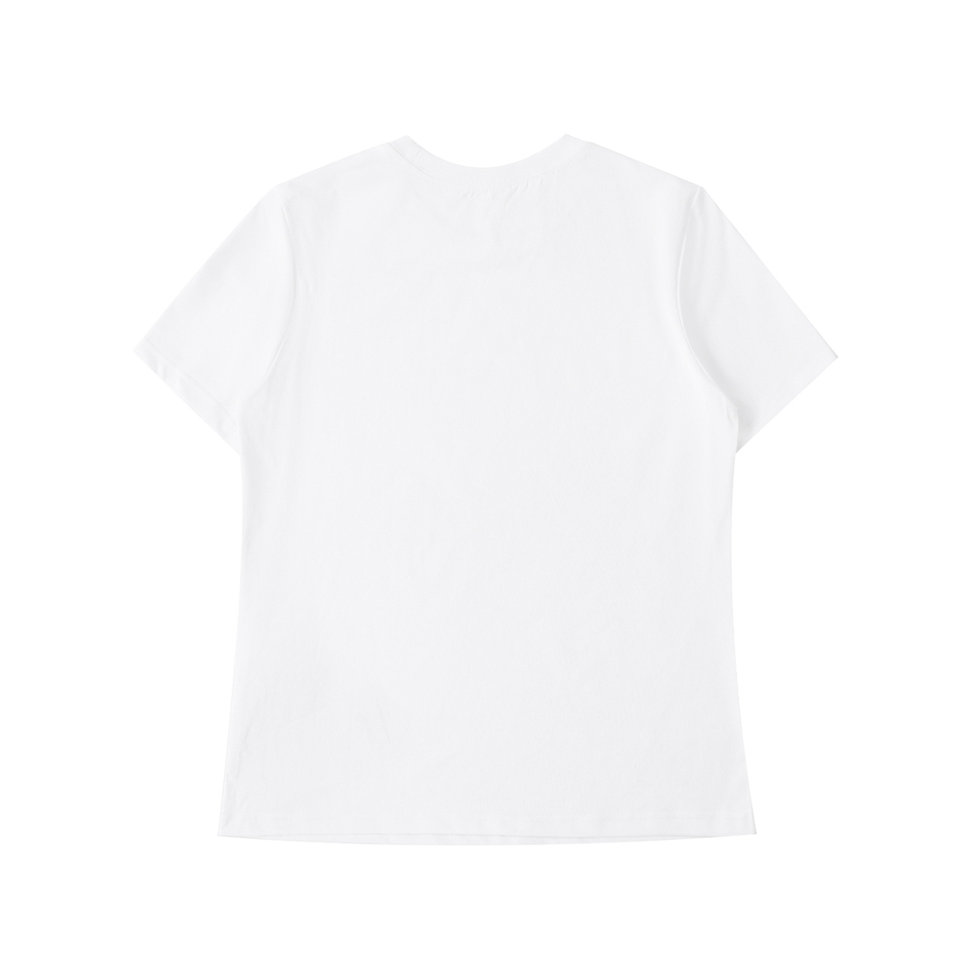 Gift For Her,Anime,Happy ,perfect moments,TobiBrand,girl/women Shirt,tokyo,japan