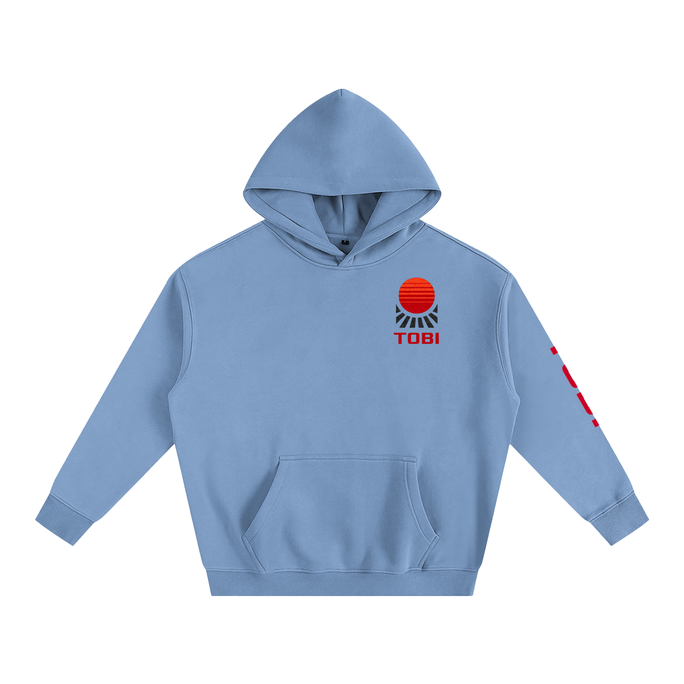 TobiBrand,JDM,Car Culture,Japanese ,Anime,NSX,Gift for her,Gift for him,Speed Demon,Car Lover