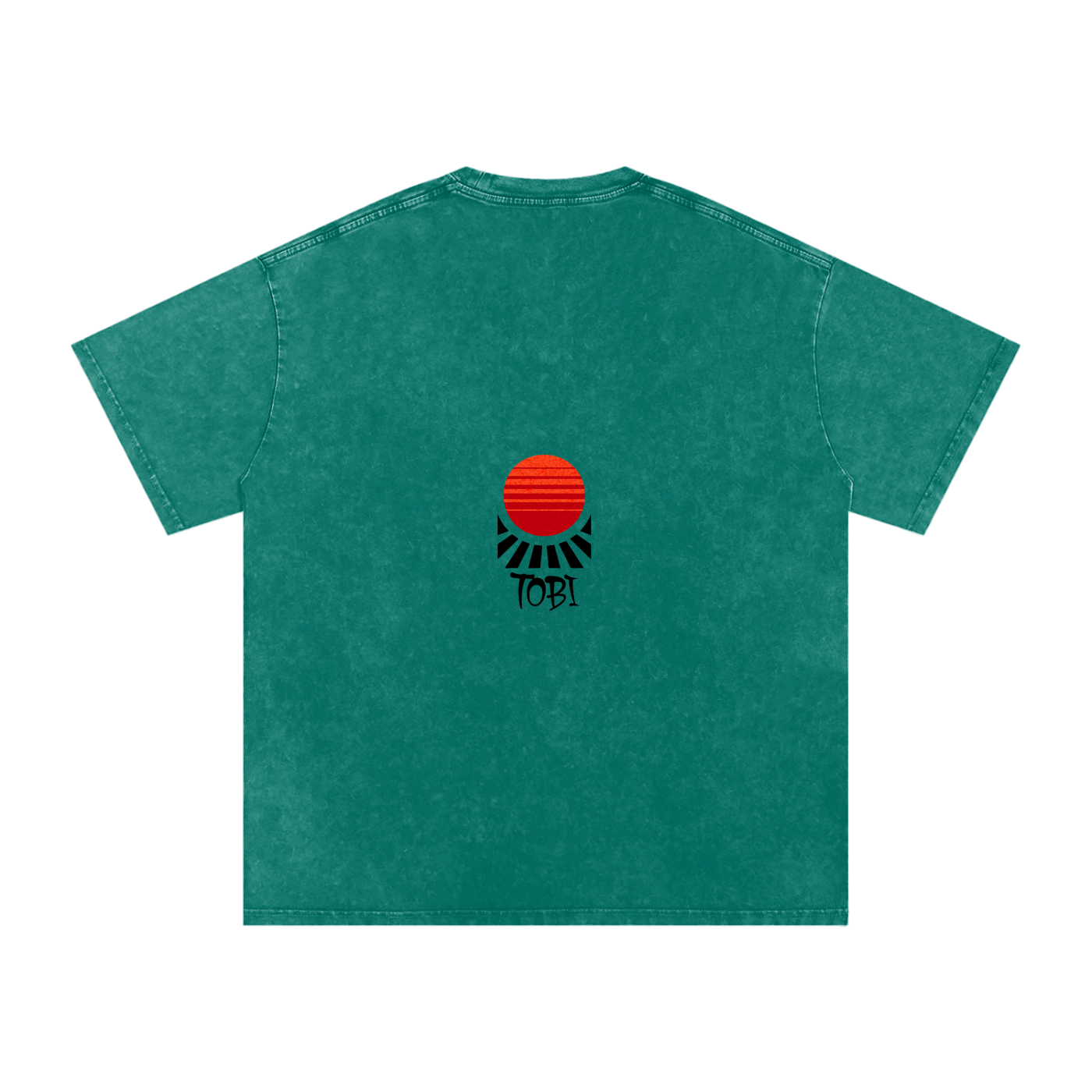 T-Shirt,Car Culture,JDM,Japanese Car,Tobi,Japan,Unisex,Clothing,Japanese