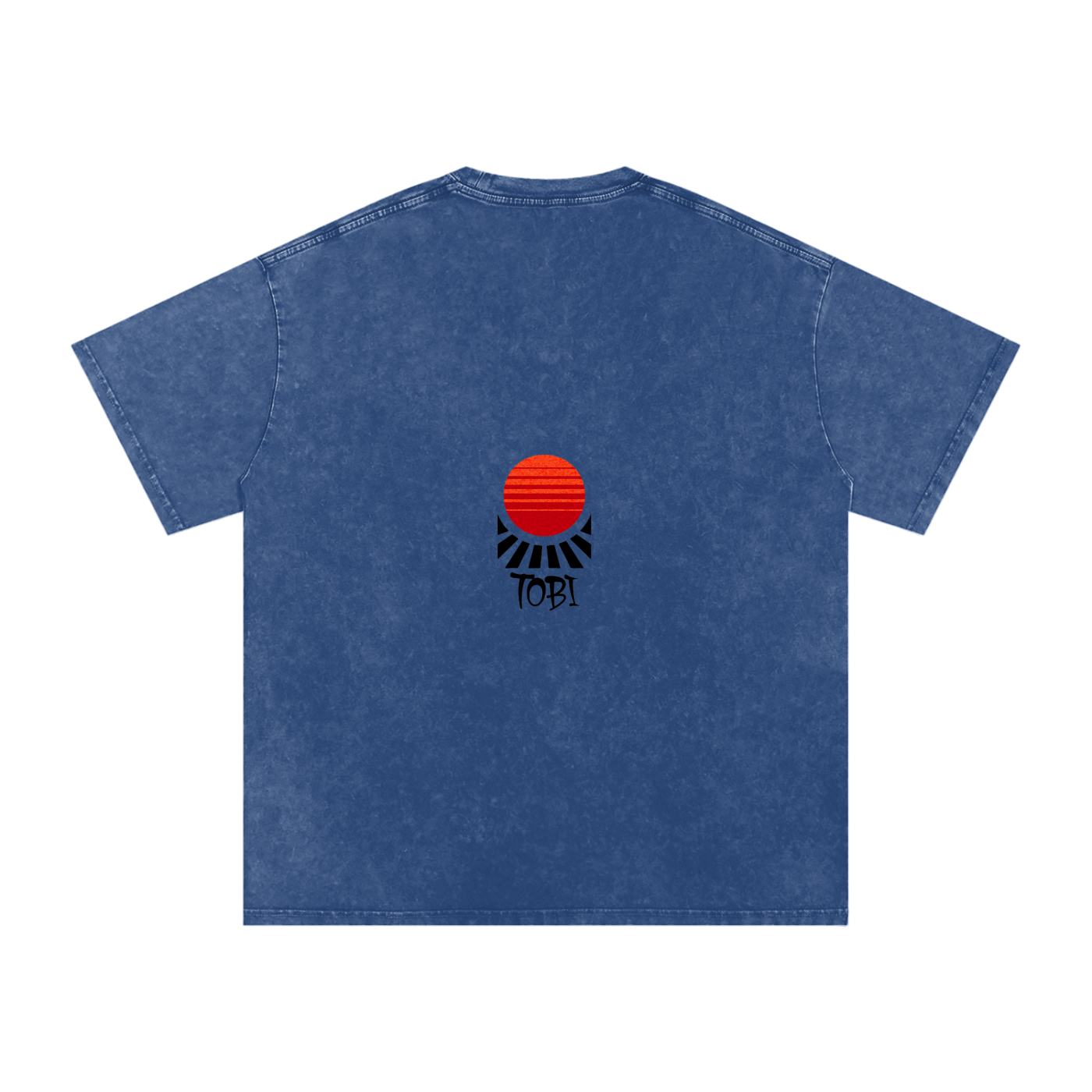 T-Shirt,Car Culture,JDM,Japanese Car,Tobi,Japan,Unisex,Clothing,Japanese