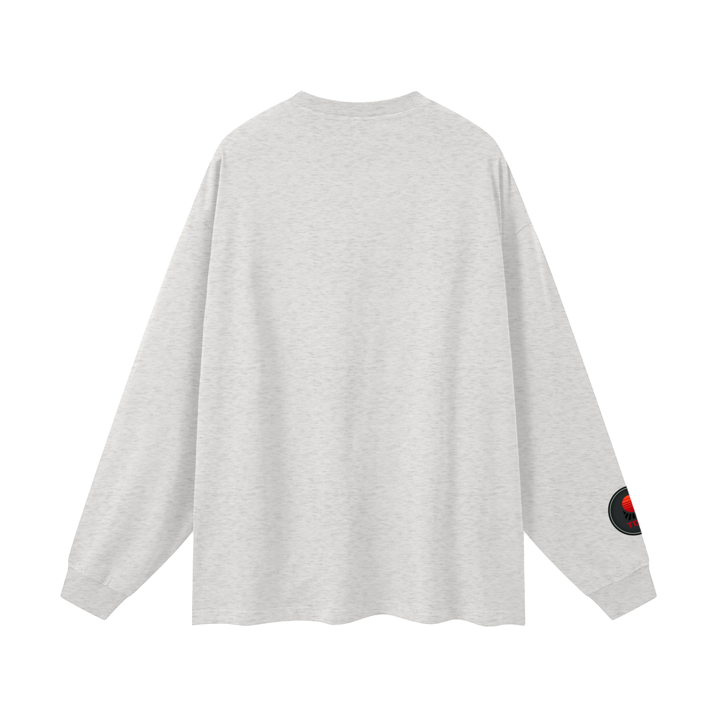 typeR,jdm,tobibrand,cars,anime,japanese,gift,unisex,graphictee,longsleeve,okatu