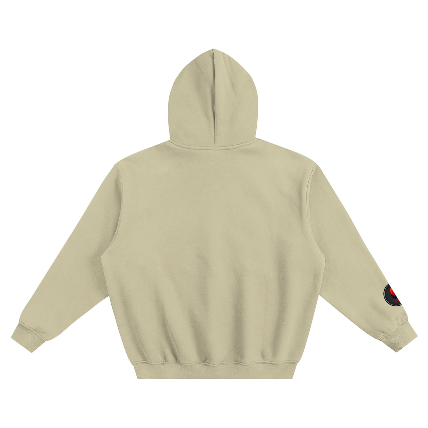 oni,japanese,jdm,tobibrand,anime,cars,supra,mk4,gift,otaku,hoodie,graphichoodie,ninja