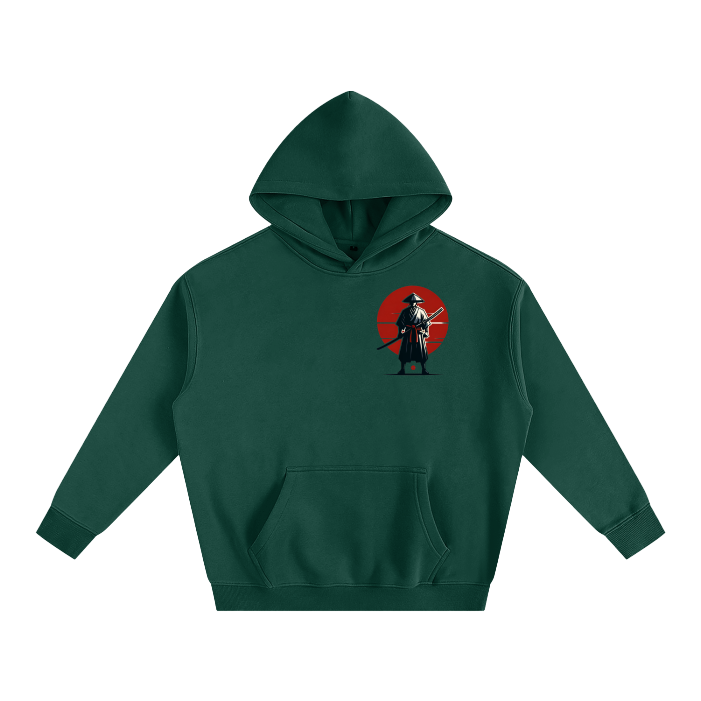 hoodie,ronin,japan,japanese,Japan culture,tobi,tobi brand