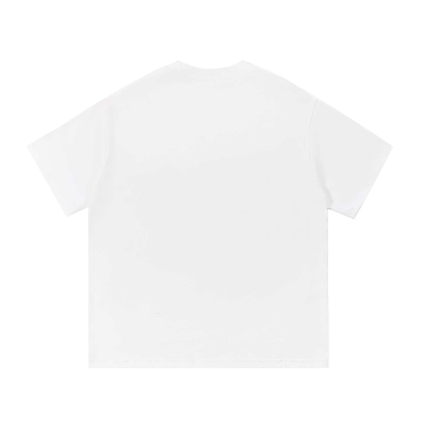 Kaiju Monster - Cotton T-Shirt - TobiBrand