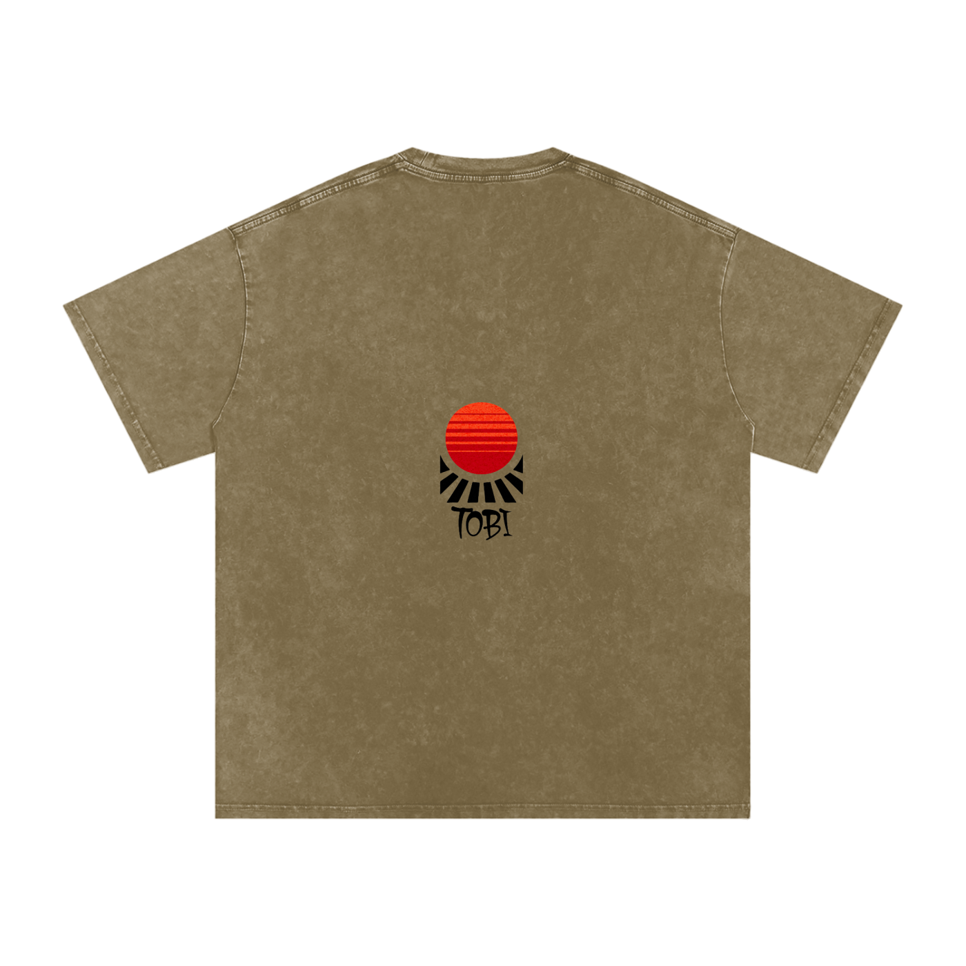 T-Shirt,Car Culture,JDM,Japanese Car,Tobi,Japan,Unisex,Clothing,Japanese