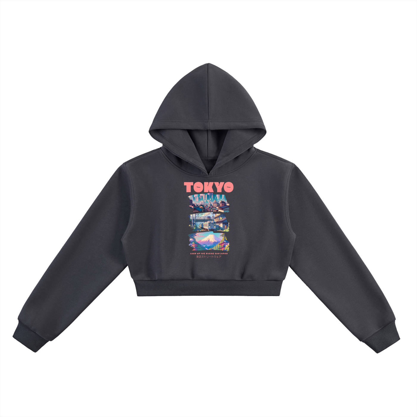 hoodie,japan,tokyo,japanese,Japan culture,women hoodie,women,tobi,tobi brand