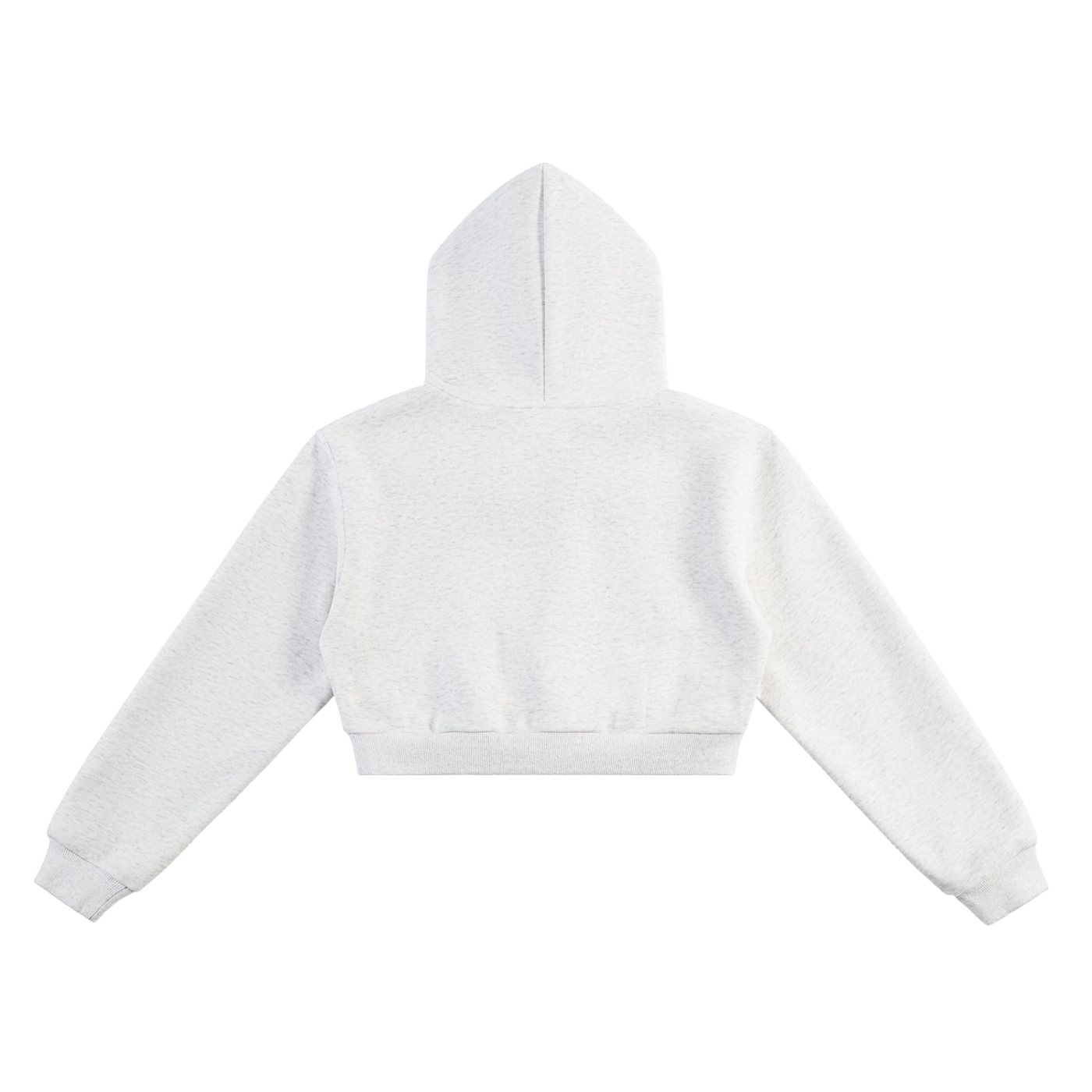 tobibrand,jdm,croppedhoodie,womenHoodie,anime,streetwear,giftforher,graphicdesign,car