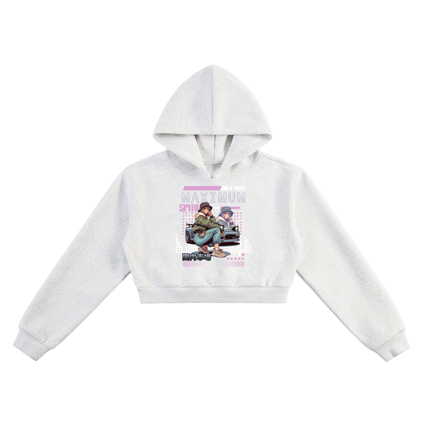 tobibrand,jdm,croppedhoodie,womenHoodie,anime,streetwear,giftforher,graphicdesign,car