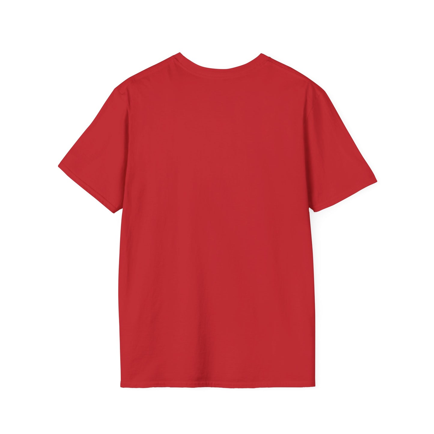 Japanese Sunset Graphic Tee - Unisex T-Shirt - TobiBrand