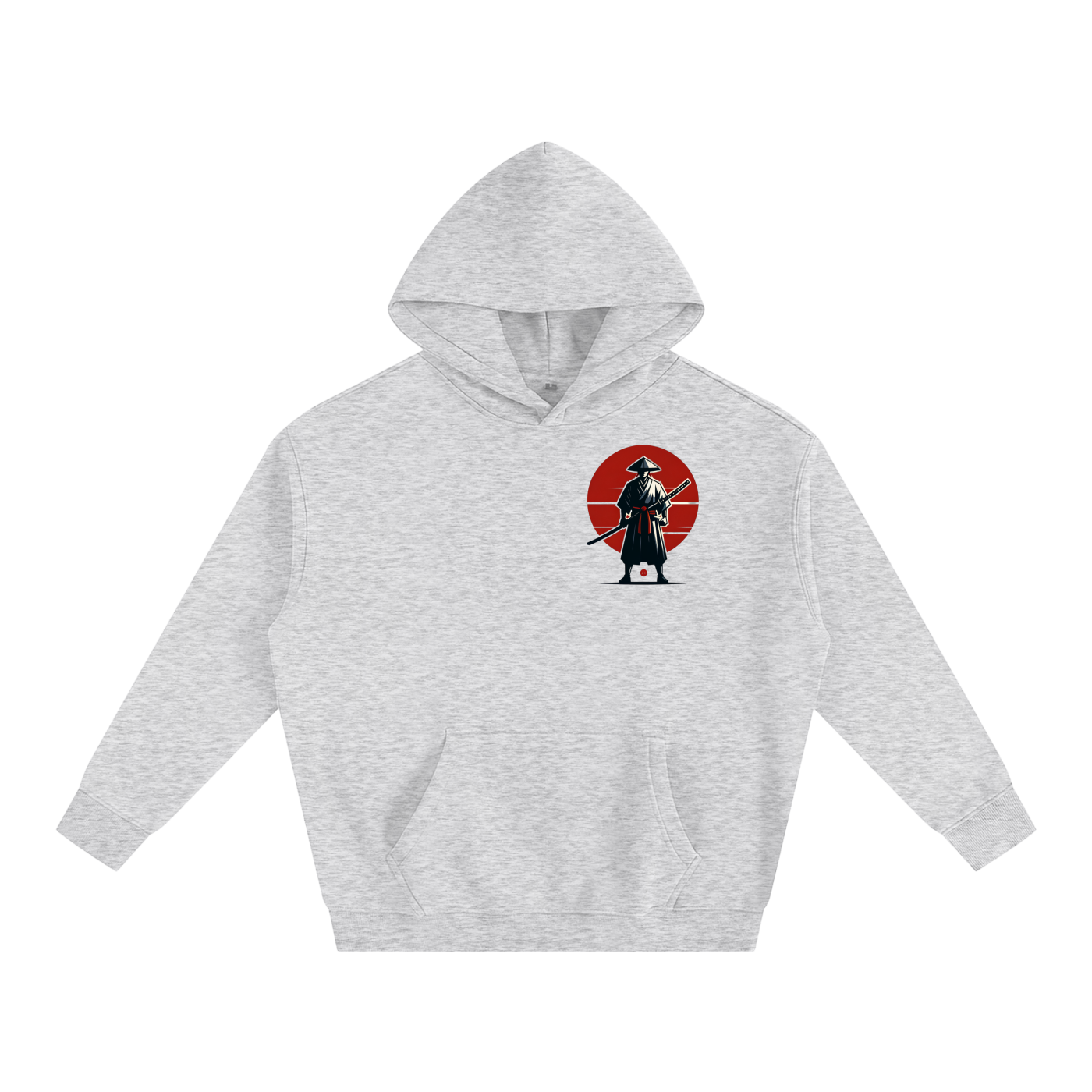 hoodie,ronin,japan,japanese,Japan culture,tobi,tobi brand