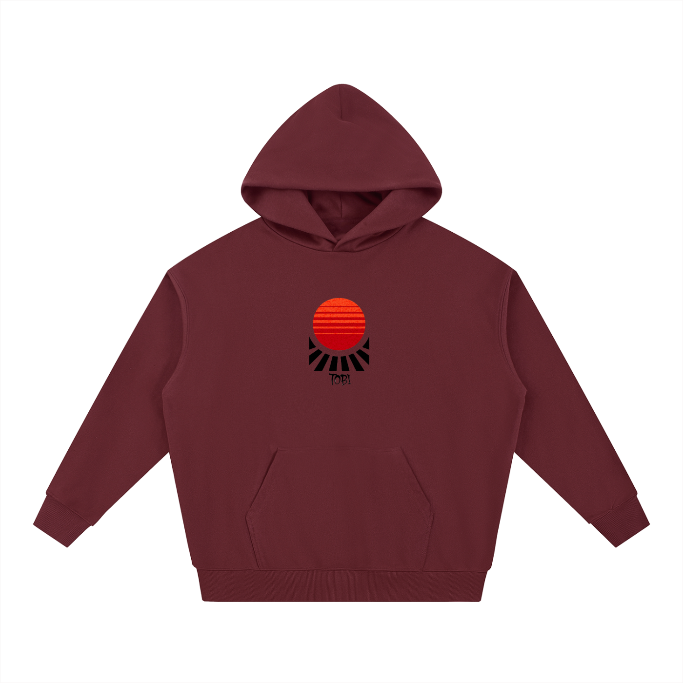 Hoodie,Japanese,neo Japan,Cyberpunk,Anime,Tobi,Clothing