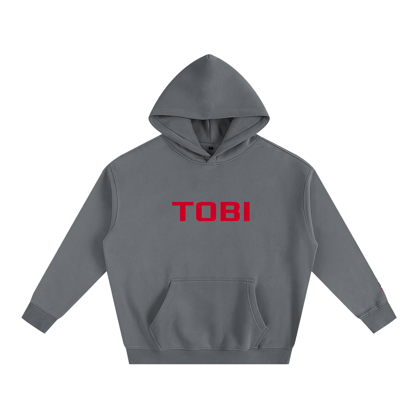 TobiBrand,Japanese,Anime,Motorcyle,couple hoodie,Two Souls,Gift for her,Gift for him