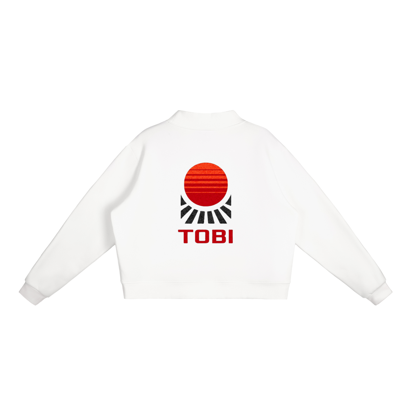 TobiBrand,Sweater,Sweatshirt,Anime,Classy Girl,jōhin na josei,Japan lover,Japanese,gift for her