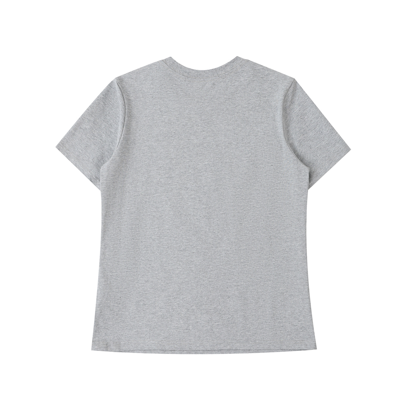 Gift For Her,Anime,Happy ,perfect moments,TobiBrand,girl/women Shirt,tokyo,japan