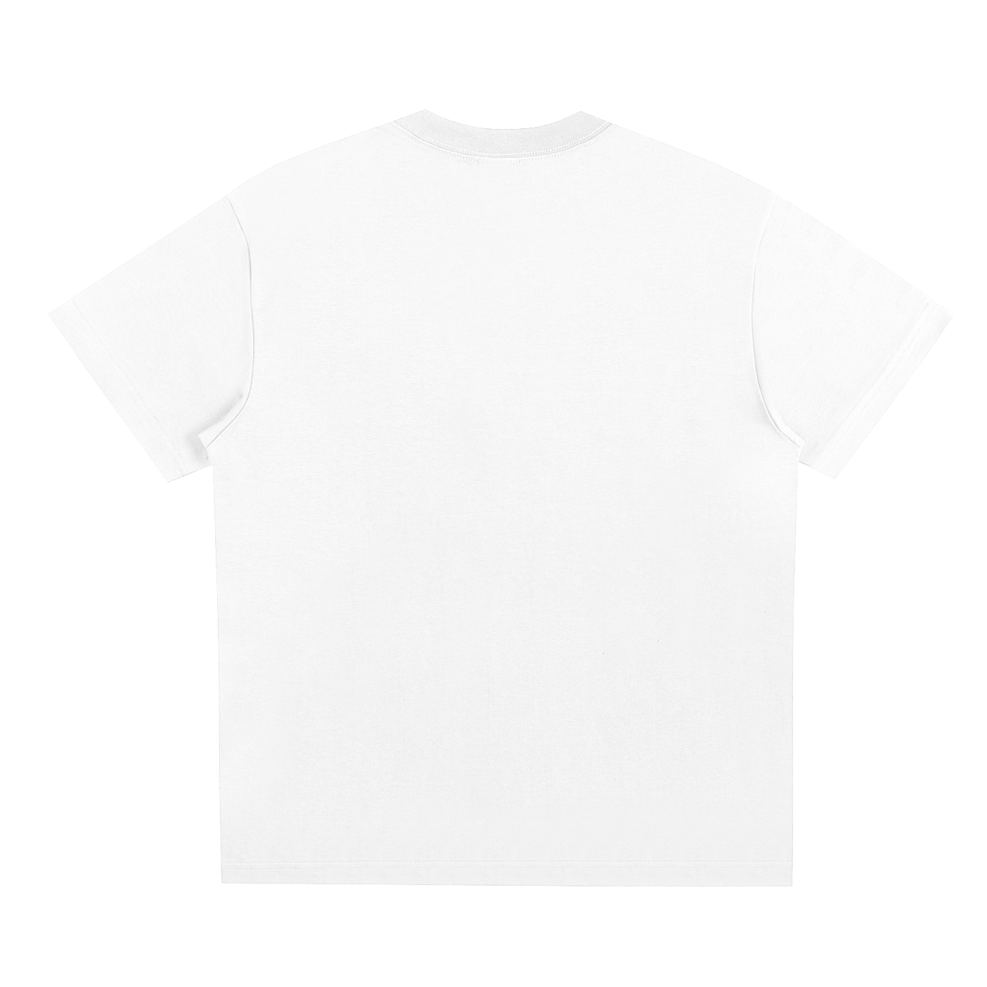 Shadow Warrior - Dry Cooling T-Shirt - Eyrian