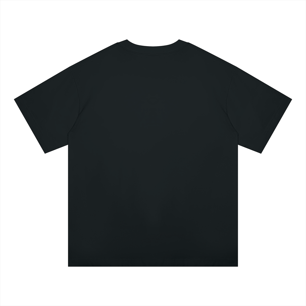 ae86,trueno,sprinter,jdm,japanese,carculture,tobibrand,tshirt,graphictee,kanji,InitalD,anime,cars,gift,streetwear