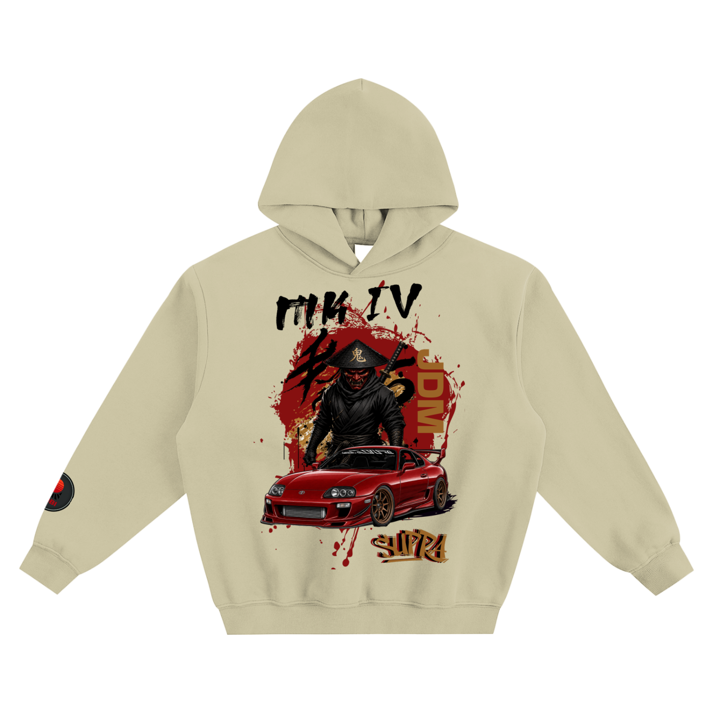oni,japanese,jdm,tobibrand,anime,cars,supra,mk4,gift,otaku,hoodie,graphichoodie,ninja