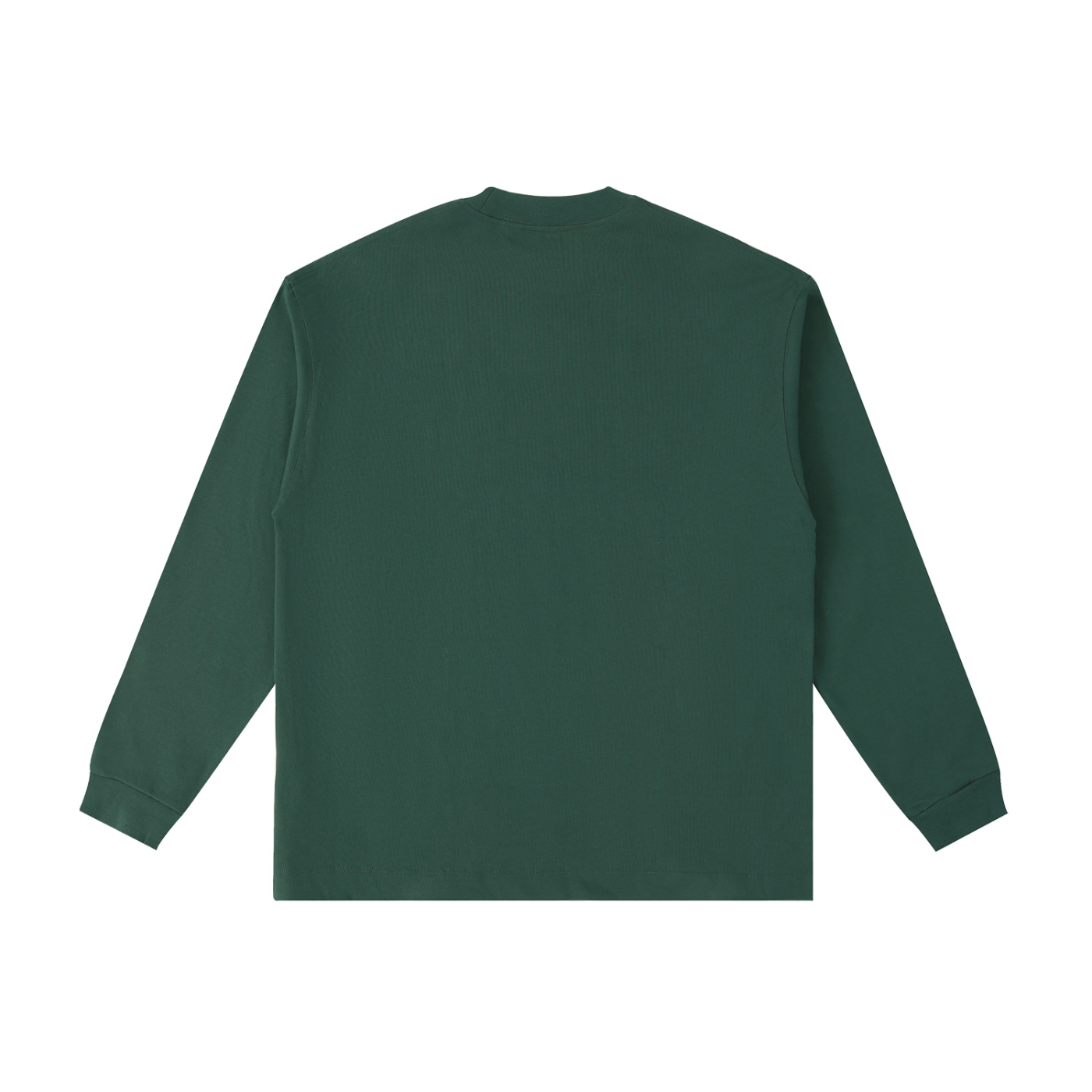 Japan,JDM,Honda Sweater,Mugen Power,Car Culture,Honda Type R,TobiBrand,Car Enthusiast,Car Lover