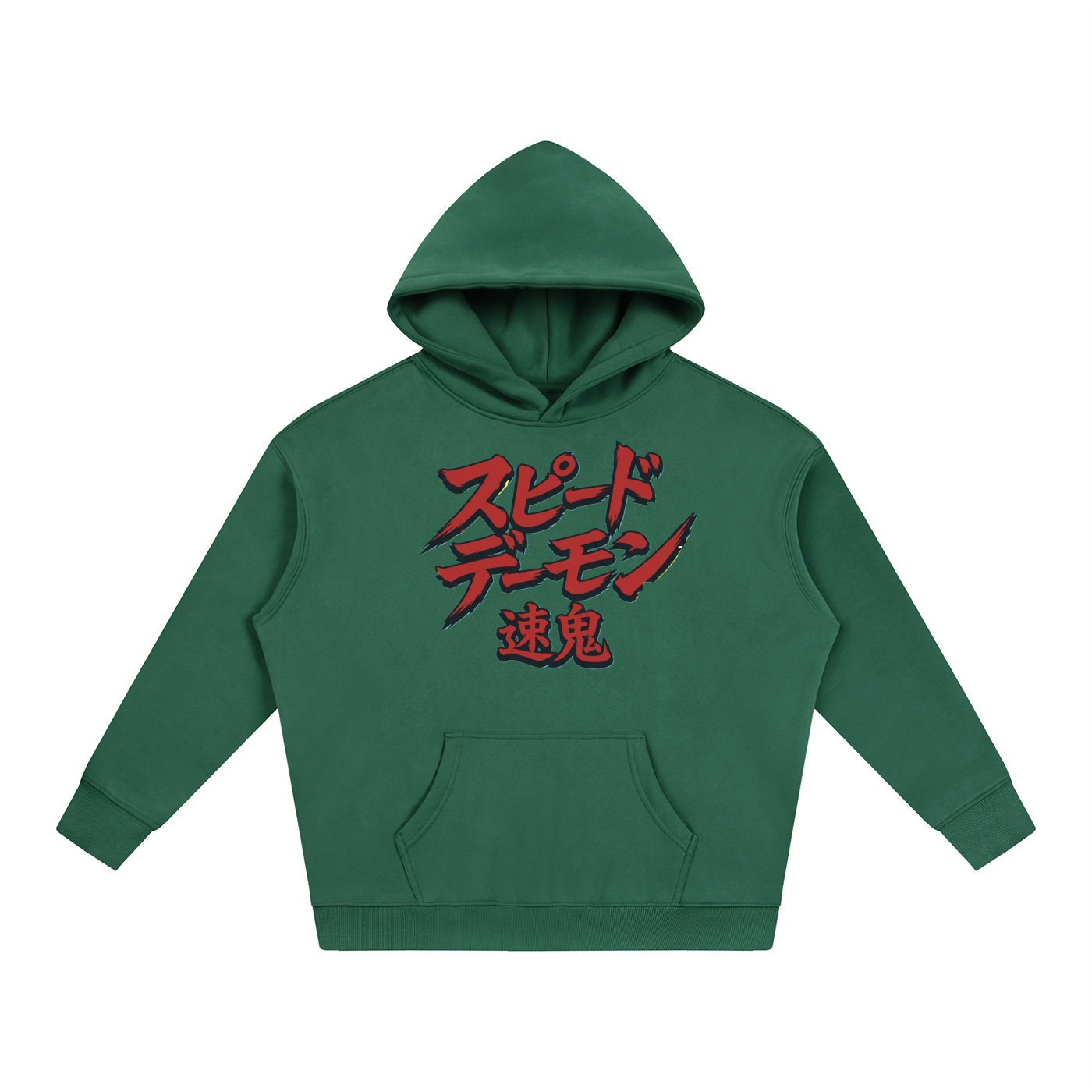 animeclothing,animeart,JDM,carculture ,jdmlifestyle,streetstyle,streetfashion,graphictee,tobibrand,onlineshop