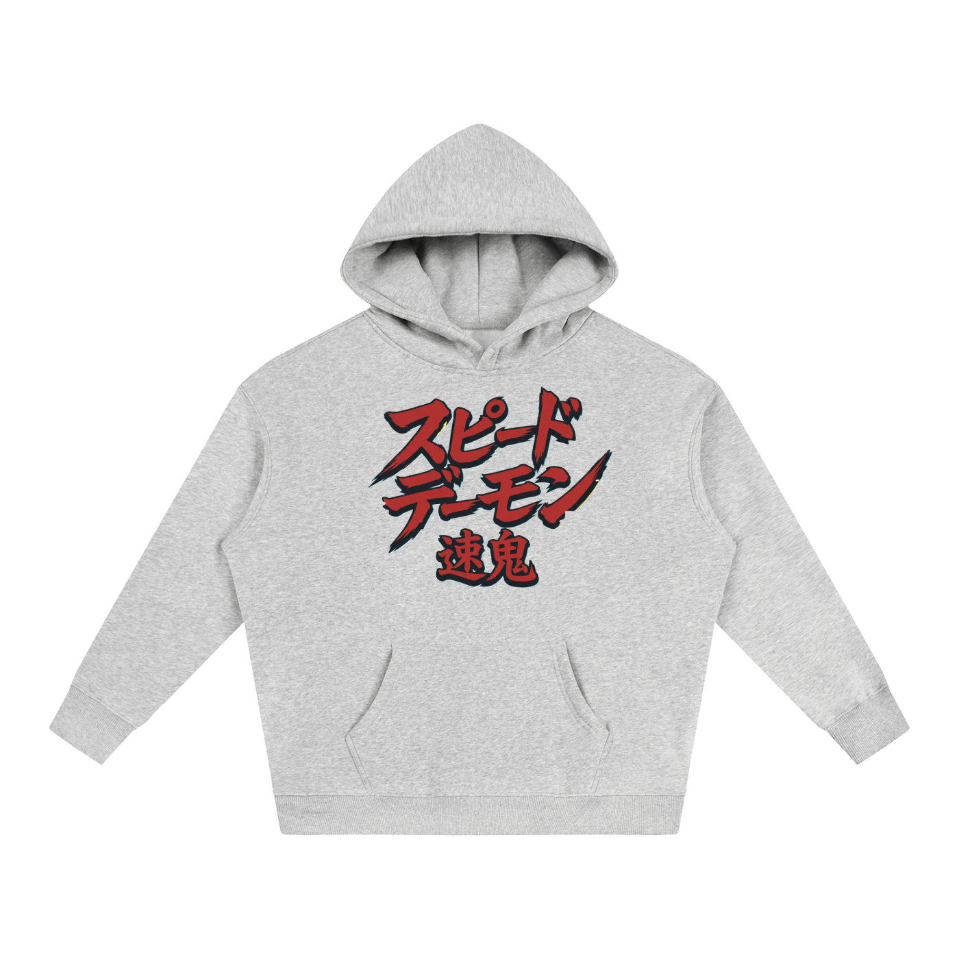 animeclothing,animeart,JDM,carculture ,jdmlifestyle,streetstyle,streetfashion,graphictee,tobibrand,onlineshop