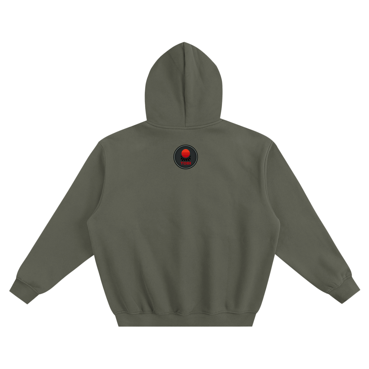 evo,lancer,jdm,tobibrand,streetwear,carculture,cars,anime,hoodie,gift,unisex,japanese