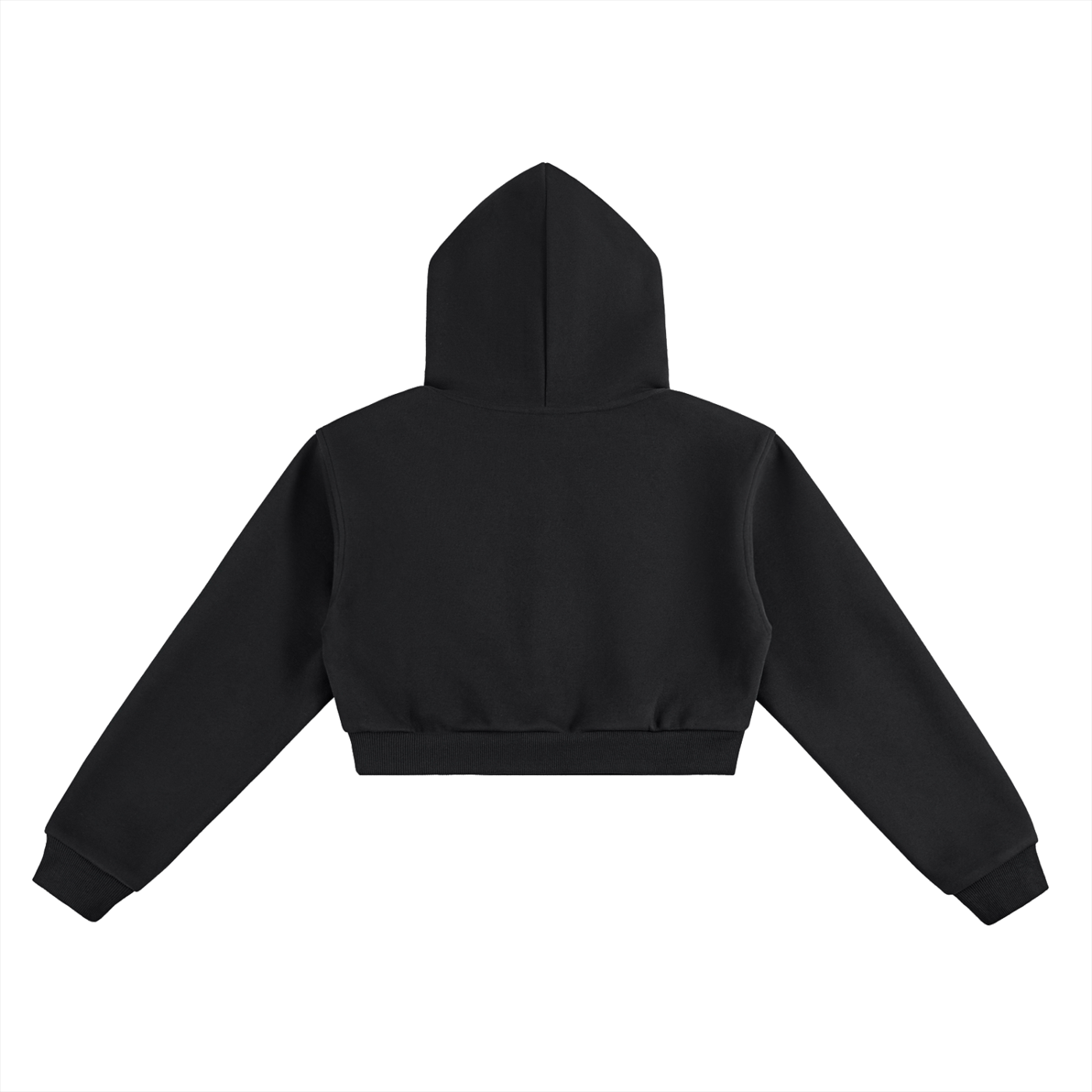 tobibrand,jdm,croppedhoodie,womenHoodie,anime,streetwear,giftforher,graphicdesign,car