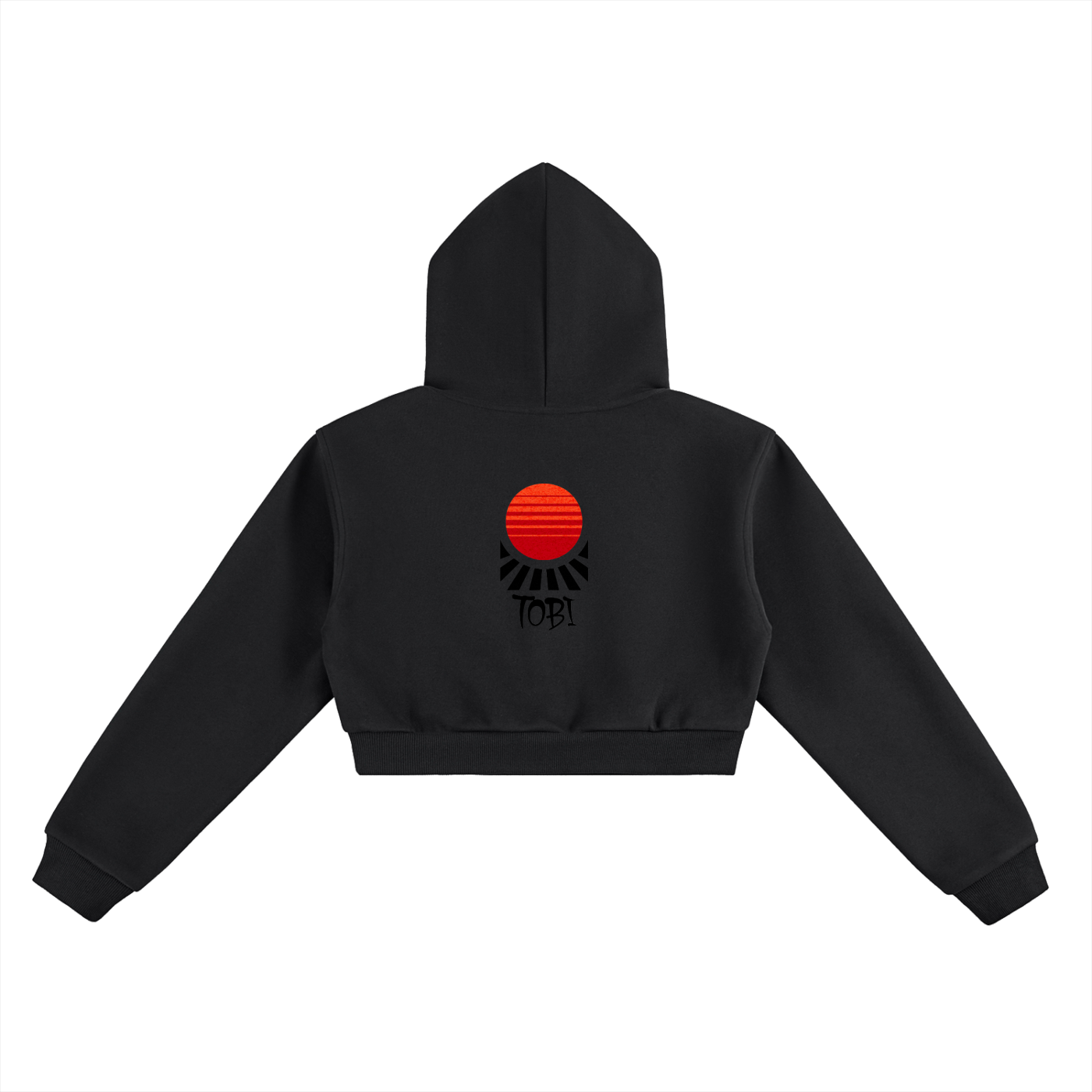 hoodie,japan,tokyo,japanese,Japan culture,women hoodie,women,tobi,tobi brand