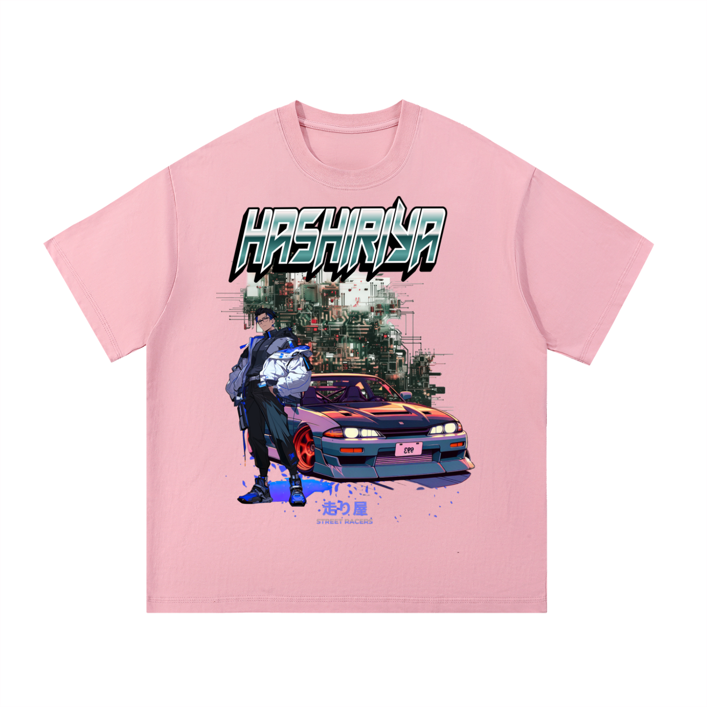 animefashion,animestyle,animecommunity,JDM,driftculture,jdmculture,streetwear,graphictee,tobibrand,urbanfashion