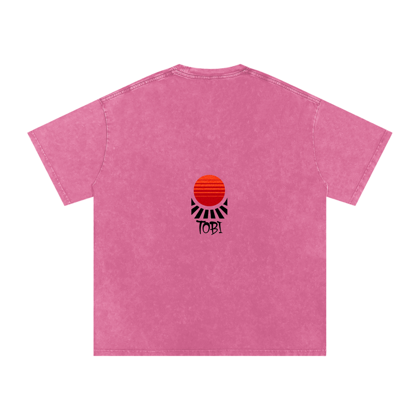 T-Shirt,Car Culture,JDM,Japanese Car,Tobi,Japan,Unisex,Clothing,Japanese